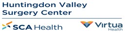Facility Logo