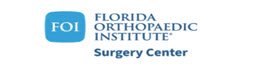 Facility Logo