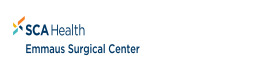 Facility Logo