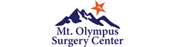 Facility Logo