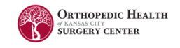 Facility Logo