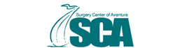 Facility Logo