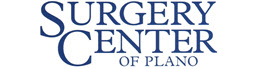 Facility Logo