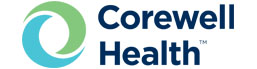 Facility Logo