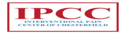 Facility Logo