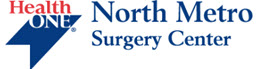 Facility Logo
