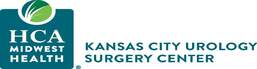 Facility Logo