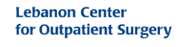 Facility Logo