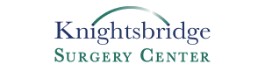 Facility Logo
