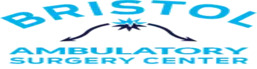 Facility Logo