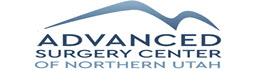 Facility Logo