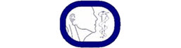 Facility Logo