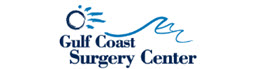 Facility Logo