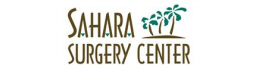 Facility Logo