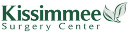 Facility Logo