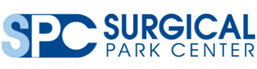 Facility Logo