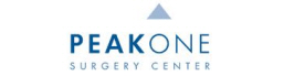 Facility Logo