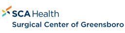 Facility Logo