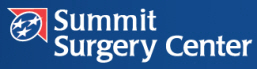 Facility Logo