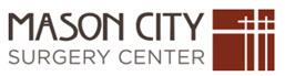 Facility Logo