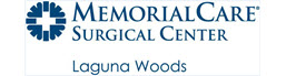 Facility Logo