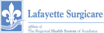 Facility Logo