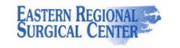 Facility Logo