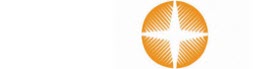 Facility Logo