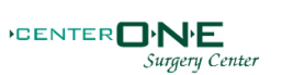 Facility Logo