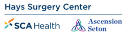 Facility Logo