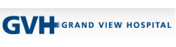 Facility Logo