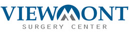 Facility Logo