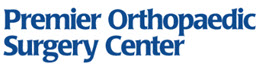 Facility Logo