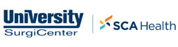 Facility Logo