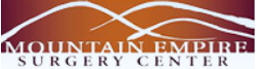 Facility Logo