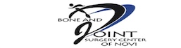 Facility Logo