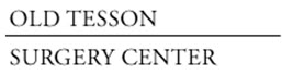 Facility Logo