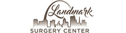 Facility Logo