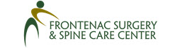 Facility Logo