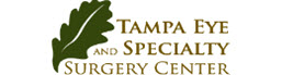 Facility Logo