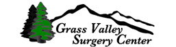 Facility Logo