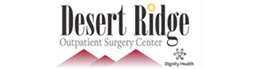 Facility Logo