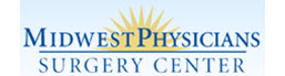 Facility Logo