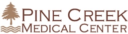 Facility Logo