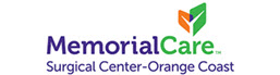 Facility Logo