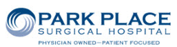 Facility Logo