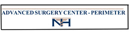 Facility Logo