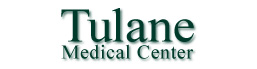 Facility Logo