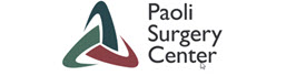Facility Logo
