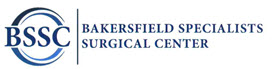 Facility Logo